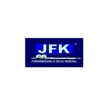 Decal Removal Company