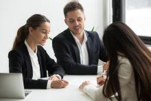 How Daycare Consulting Helps New Providers Start Successfully in Ontario