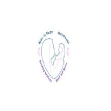 EMDR Therapy for Children