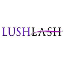 Lash Salon