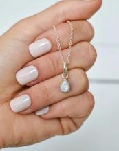 memorial keepsake, keepsake jewelry