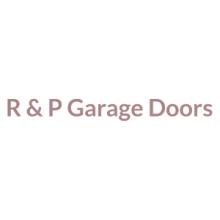 Garage Door Experts