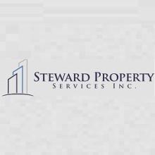 Financial Management Services
