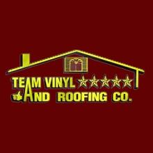 Gutter Installer