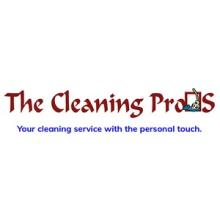 Cleaning Service