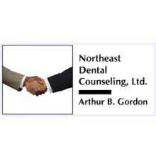 Dental Practice