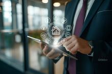 IoT device monitoring