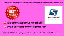 If you want to about more information, just knock us 24 Hours Reply/Contact Email: bestusamarket01@gmail.com WhatsApp: +1 (571) 220-3354 Telegram: @BestUSAMarket01