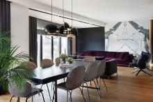 Bespoke Interior Design Company