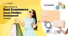 ecommerce web services in dubai