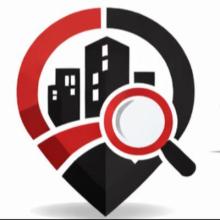 trusted informational platform that helps homeowners