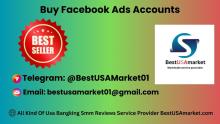24 Hours Reply/ContactEmail: bestusamarket01@gmail.comWhatsApp: +1 (571) 220-3354Telegram: @BestUSAMarket01