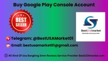 24 Hours Reply/ContactEmail: bestusamarket01@gmail.comWhatsApp: +1 (571) 220-3354Telegram: @BestUSAMarket01
