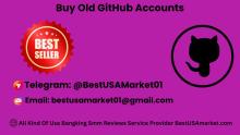 If you want to about more information, just knock us 24 Hours Reply/Contact Email: bestusamarket01@gmail.com WhatsApp: +1 (571) 220-3354 Telegram: @BestUSAMarket01