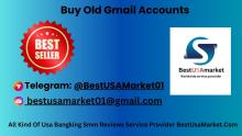 If you want to about more information, just knock us 24 Hours Reply/Contact Email: bestusamarket01@gmail.com WhatsApp: +1 (571) 220-3354 Telegram: @BestUSAMarket01