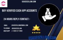 https://usaseozillow.com/product/buy-verified-airbnb-accounts/