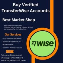 TransferWise is a popular online money transfer service that allows individuals and businesses to send and receive money internationally at a low cost. With TransferWise, you can avoid high fees and hidden charges typically associated with traditional banks. Plus, TransferWise uses real exchange rates to ensure you get the most value for your money.