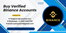 ✅24 Hours Reply/Contact ➤Whatsapp: +1 (302) 6467705 ➤Telegram:@usaukservice ➤Email:usatopstarit@gmail.com
