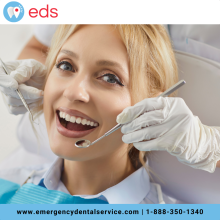 Emergency Dentist, Emergency Dental, Emergency Dental Care, Dental Emergency, 24 Hour Dentist, Emergency Dental Services, Emergency Dentist Open 24 Hours