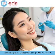 Emergency Dentist, Emergency Dental, Emergency Dental Care, Dental Emergency, 24 Hour Dentist, Emergency Dental Services, Emergency Dentist Open 24 Hours