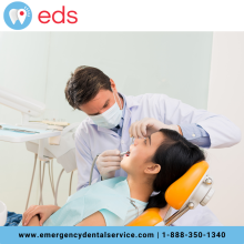 Emergency Dentist, Emergency Dental, Emergency Dental Care, Dental Emergency, 24 Hour Dentist, Emergency Dental Services, Emergency Dentist Open 24 Hours