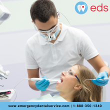 Emergency Dentist, Emergency Dental, Emergency Dental Care, Dental Emergency, 24 Hour Dentist, Emergency Dental Services, Emergency Dentist Open 24 Hours
