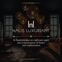 Best Furniture Company in India