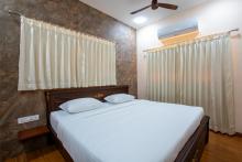Serviced Apartments in Peelamedu - We Offer Luxury Long Stay Apartments in Peelamedu, Coimbatore. Experience the comfort, convenience, and modern amenities.