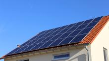 Installing Solar Panels for Home in Gurgaon