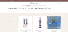 best-sensitive-skincare-products