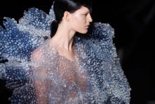 buy designer clothes online, embroidered dress for wedding, lebanese wedding dress designers