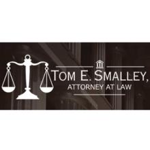 Divorce Attorney