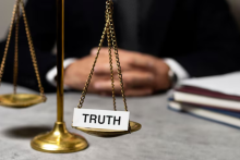 Wrongfully Convicted Advocate