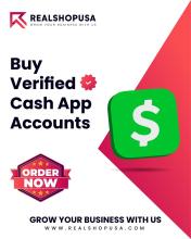 Safe Buyer Checklist: Buy Verified Cash App Account | Pay Anyone Instantly BTC Today 2026 ...