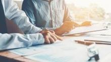 Company Incorporation