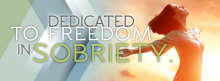 drug rehab in Spokane Washington