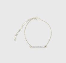 memorial bracelets for ashes, bracelets for ashes