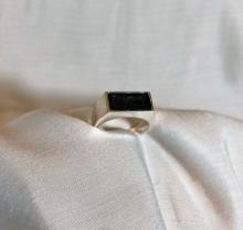 memorial jewelry for men, sympathy gifts for men