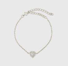 pet ashes bracelet, remembrance bracelets