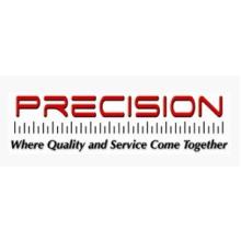 Calibration Company