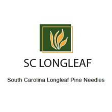 Landscaping Services