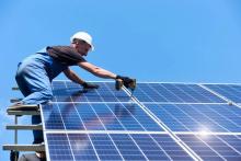 solar