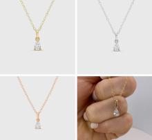 urn necklace, urn necklace for ashes