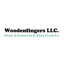 Electronics Certifications
