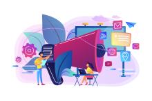 Freelance Public Relations 