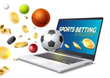 Sportsbook software development company