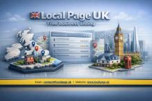 money saving tips UK, financial planning guide UK, personal finance guide UK, tax saving tips UK, pension guide UK, ISA guide UK, mortgage guide UK, beginner investment guide UK