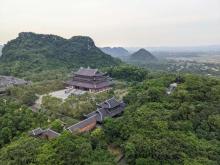 Why Day One of a Vietnam Tour Package Feels Heavy