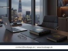 Free Lawyer Listing UK