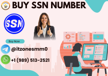 If you want to know more. knock Us – we are online 24/7 hours  Telegram: @itzonesmm0  Skype: Itzonesmm  WhatsApp: +1 (989) 513-2521  E-mail: liveitzonesmm@gmail.com